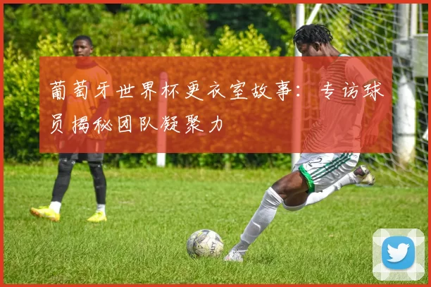 葡萄牙世界杯更衣室故事:专访球员揭秘团队凝聚力