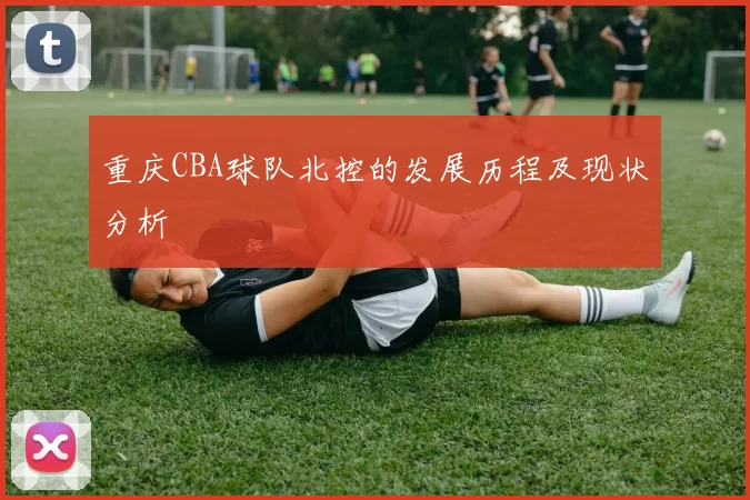 重庆CBA球队北控的发展历程及现状分析
