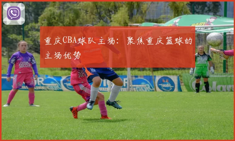 重庆CBA球队主场:聚焦重庆篮球的主场优势