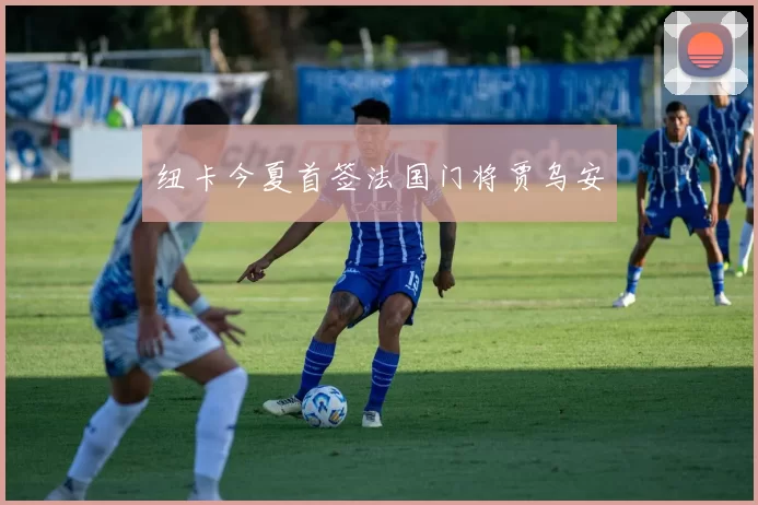 纽卡今夏首签法国门将贾乌安
