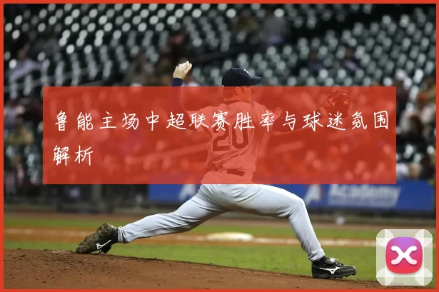 鲁能主场中超联赛胜率与球迷氛围解析